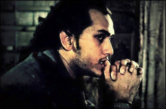 বাংলা সিনেমার জনপ্রিয় চিত্রনায়ক সালমান শাহকে হত্যা করা হয়েছে....