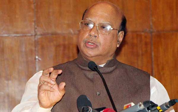 দেড় লাখ রোহিঙ্গা শিশুকে টিকা দেওয়া হবে।। স্বাস্থ্য মন্ত্রী মোহাম্মদ নাসিম      