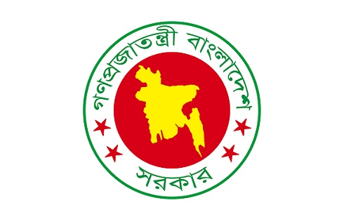 পোশাক শ্রমিকদের জন্য নতুন মজুরি বোর্ড করেছে সরকার ।।   