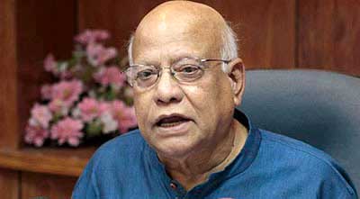 ২০২৪ সালের মধ্যেই দারিদ্র্য মুক্ত হবে বাংলাদেশ ।। অর্থমন্ত্রী   