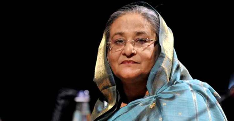 গোপালগঞ্জে প্রধানমন্ত্রীকে হত্যাচেষ্টা মামলার রায় ২০ আগস্ট   