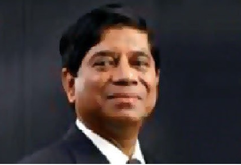 ফারমার্স ব্যাংকের ব্যবস্থাপনা পরিচালক এ কে এম শামীমকে অপসারণে নোটিশ।।   