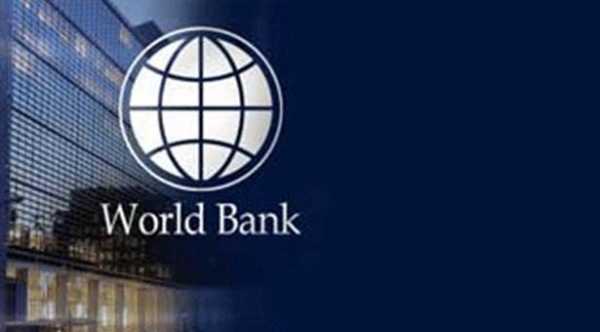 বিশ্বব্যাংকের অনমনীয় শর্তে বিদ্যুত খাতের উন্নয়নে ৫ কোটি ৯০ লাখ ডলার ঋণ গ্রহন   