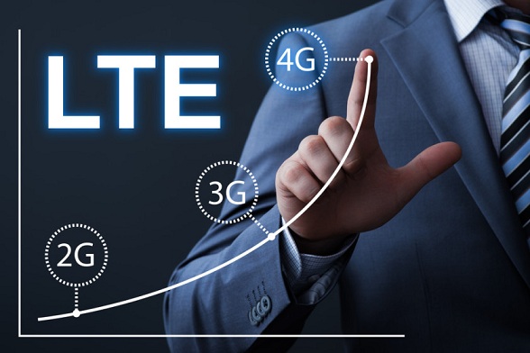 আগামী জুন-জুলাইয়ের মধ্যেই ফোরজি(4G) সুবিধা চালু হবে : তারানা হালিম।