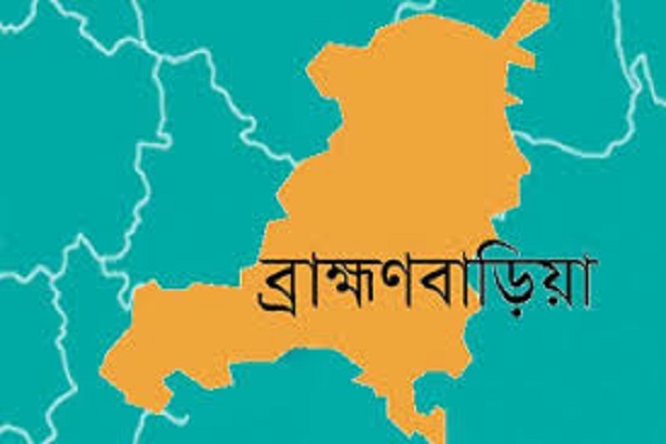 ব্রাহ্মণবাড়িয়ার আশুগঞ্জে নির্মাণাধীন পেট্রল পাম্পের ছাদ ধসে নিহত ৪।।