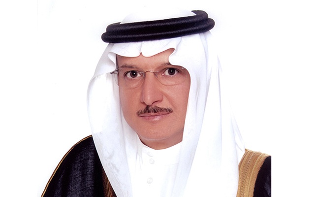 বুধবার ঢাকায় আসছেন ওআইসি মহাসচিব ইউসেফ বিন আহমাদ আল-ওথাইমিন ।।   