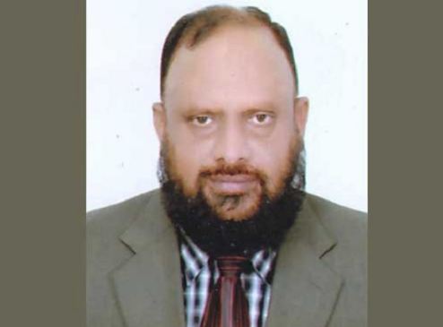 রংপুর সিটি নির্বাচনে বিএনপি প্রার্থী বাবলার প্রার্থীতার সকল বাঁধা অপসারিত