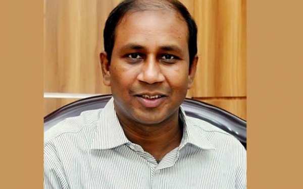 জঙ্গিবাদ মোকাবেলায় শুধু গ্রেফতার, সাজা ও হত্যাই সমাধান নয় ।। সিটিইউ প্রধান মনিরুল ইসলাম   