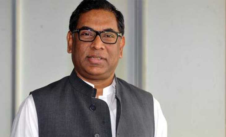 ২৪ হাজার মেগাওয়াট বিদ্যুৎ উৎপাদনের লক্ষ্যে কাজ করছে সরকার ।। বিদ্যুৎ প্রতিমন্ত্রী