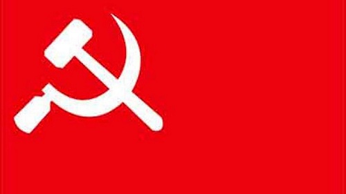 ২১ দফা দাবিতে আজ দুপুরে সোহরাওয়ার্দী উদ্যানে ওয়ার্কার্স পার্টির সমাবেশ।