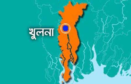 খুলনায় দুটি শক্তিশালী বোমা উদ্ধারের পর নিষ্ক্রিয় করল র‍্যাব।