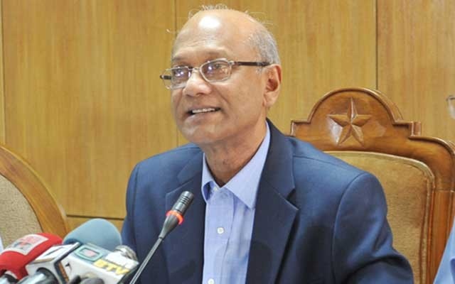 দেশের বেসরকারি বিশ্ববিদ্যালয়গুলোতে মানসম্পন্ন উচ্চশিক্ষা নিশ্চিত করতে হবে ।। শিক্ষামন্ত্রী