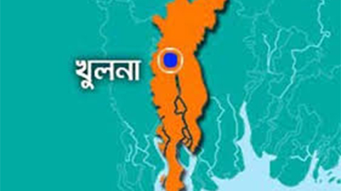 ৩ দফা দাবী আদায়ে খুলনায় বিসিএস শিক্ষক সমিতির সমাবেশ।।   