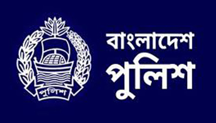 আগামীকাল প্রথমবার সারাদেশে উদযাপিত হতে যাচ্ছে কমিউনিটি পুলিশিং ডে।।