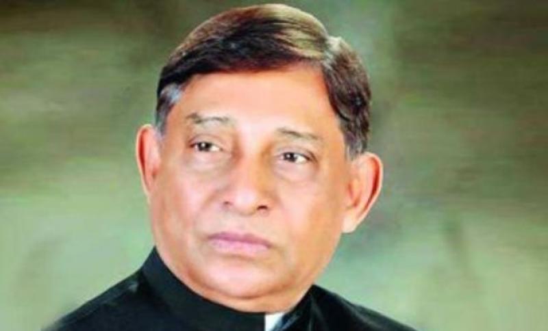 শীতার্ত মানুষের জন্য সরকারিভাবে ২৭ লাখ কম্বল প্রেরণ করা হয়েছে।। ত্রাণমন্ত্রী