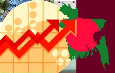 ভেঞ্চার ক্যাপিটালে বদলে যেতে পারে বাংলাদেশের অর্থনীতির চেহারা।।