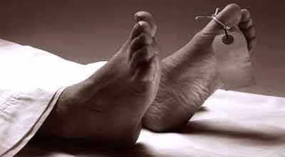 ঠাকুরগাঁও নিশ্চিন্তপুর মাদ্রাসার বাথরুম থেকে এক ছাত্রের দগ্ধ মরদেহ উদ্ধার।।