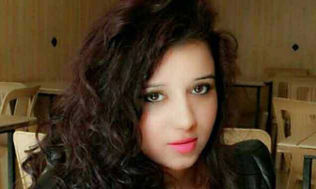 মোদির বিধানসভা কেন্দ্রে এবার বাজিমাত করতে রাহুল গান্ধীর ভরসা শ্বেতা ব্রহ্মাত।।   