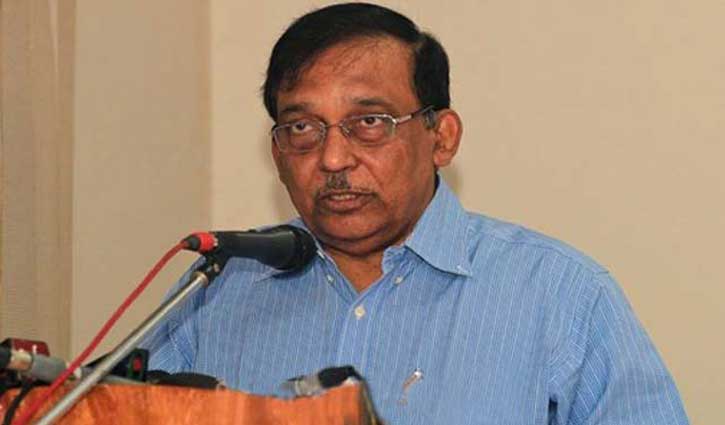 ৭ মার্চের সমাবেশে শ্লীলতাহানির বিষয়ে ফুটেজ দেখে ব্যবস্থা নেওয়া হবে।।স্বরাষ্ট্রমন্ত্রী