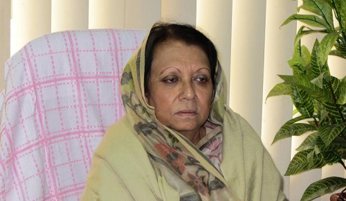 নতুন প্রজন্মকে মুক্তিযুদ্ধের সঠিক ইতিহাস জানতে হবে।।জনপ্রশাসন প্রতিমন্ত্রী   