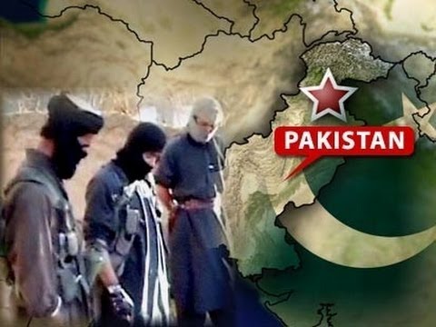 সন্ত্রাসবাদের পাশাপাশি পাকিস্তানকে ধর্মবিদ্বেষী রাষ্ট্র ঘোষণার দাবি তুলল যুক্তরাষ্ট্র।।   