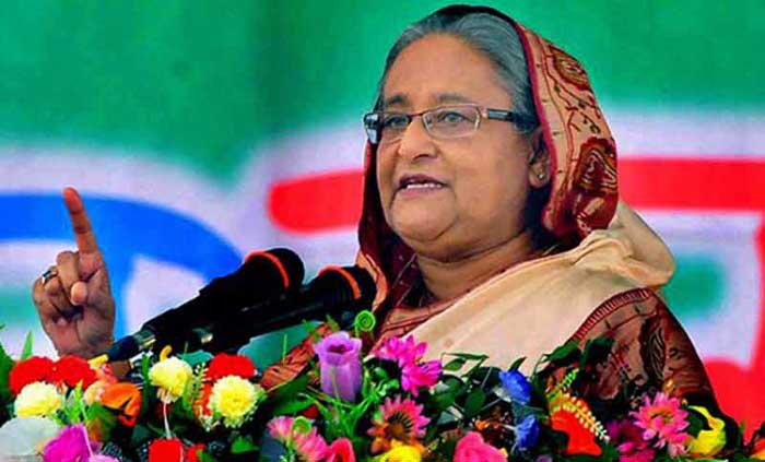 ছাত্রলীগের নতুন নেতৃত্ব নির্বাচনে বয়স এক বছর বাড়ানোর ঘোষনা।।