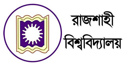 রাজশাহী বিশ্ববিদ্যালয়ের ১০ম সমাবর্তন ফের স্থগিত।   