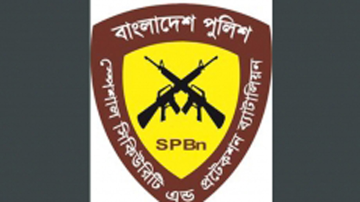 গনভবনের পর প্রধানমন্ত্রীর কার্যালয়ে নিরাপত্তার দায়িত্ব পেল পুলিশের বিশেষায়িত ইউনিট-এসপিবিএন   