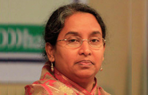 খালেদা জিয়া পাকিস্তানের দোসর হিসেবে কাজ করছেন।।ডা. দীপুমনি
