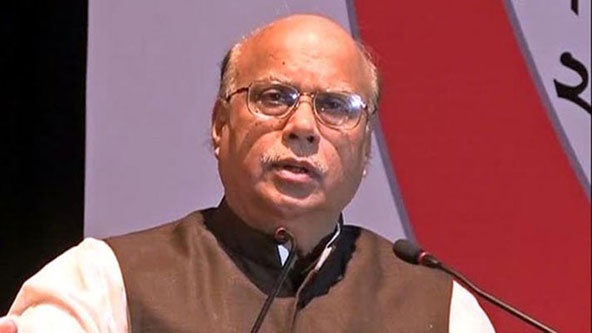 ৫০০ শয্যায় সজ্জিত বিশ্বের বৃহত্তম বার্ন ইনস্টিটিউট ঢাকায় চালু হবে সেপ্টেম্বরে।।স্বাস্থ্যমন্ত্রী নাসিম   