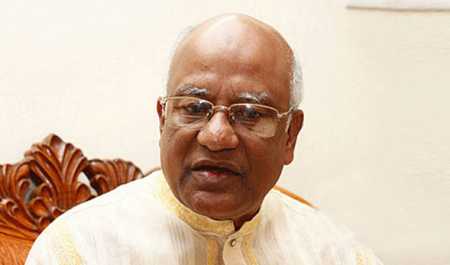 বিএনপিনেতা খন্দকার মোশাররফের দুর্নীতির মামলা পুনঃতদন্তের আবেদন খারিজ।।