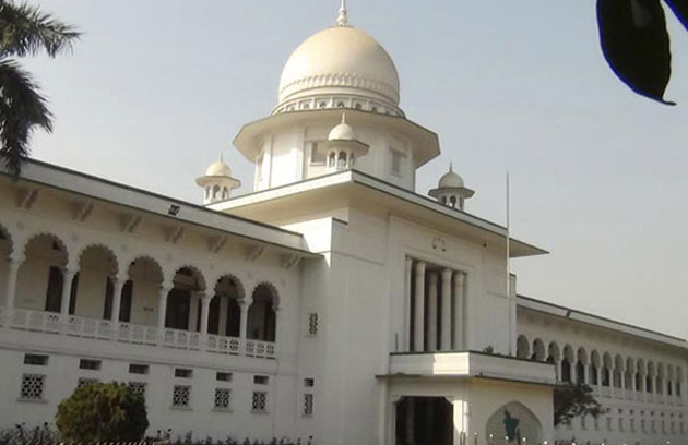 ১৩৯ জনের ফাঁসি বহাল, ১৮৫ জনের যাবজ্জীবন।।   