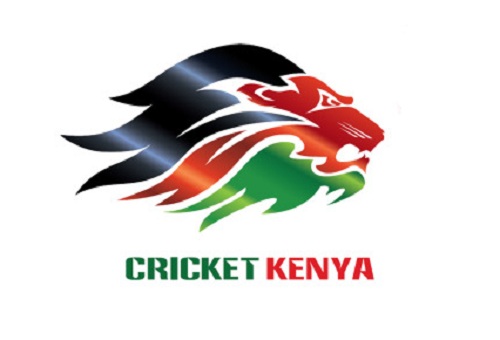 কেনিয়ার ক্রিকেট দলের অধিনায়ক, কোচ ও বোর্ড সভাপতির পদত্যাগ।   