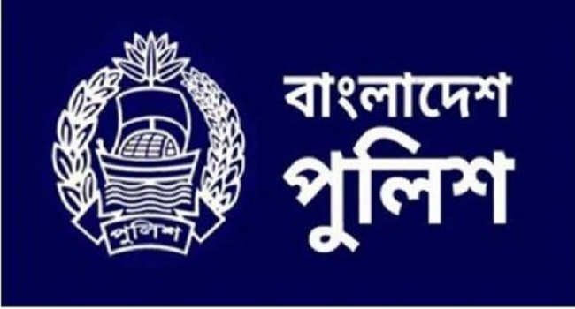 অ্যাডিশনাল এসপি পদে পদোন্নতি পেলেন ১৫৫ এএসপি।