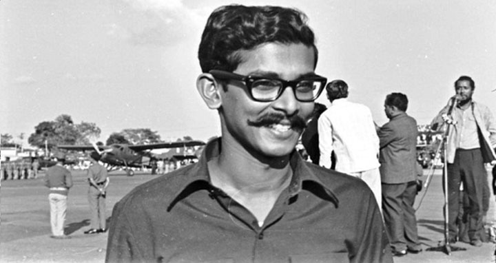 ২৪ ডিসেম্বর থেকে শেখ কামাল স্মৃতি মার্শাল আর্ট প্রতিযোগিতা শুরু   