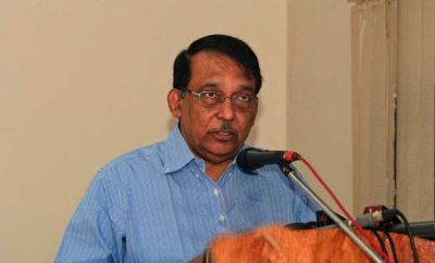 গুলশান হামলা মামলার তদন্ত শেষ পর্যায়ে ।। সাংবাদিকদের স্বরাষ্ট্রমন্ত্রী কামাল