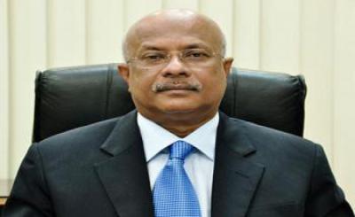 শিক্ষায় ন্যূনতম দুর্নীতি সহ্য করবে না দুদক।।দুদক চেয়ারম্যান
