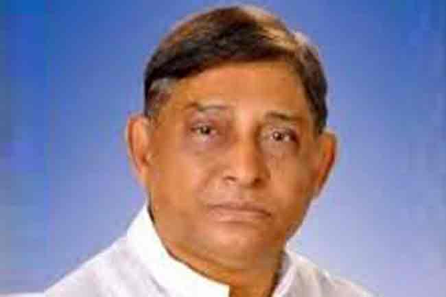 প্রধানমন্ত্রী শেখ হাসিনার সঠিক নেতৃত্বের কারণেই প্রাকৃতিক দুর্যোগ মোকাবেলা সম্ভব হয়েছে ।। ত্রানমন্ত্রী মায়া   