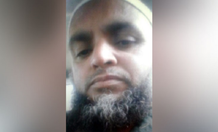 ভারতীয় কাশ্মিরে বন্দুক যুদ্ধে শীর্ষ জঙ্গি নেতা নুর মোহাম্মদ নিহত।।