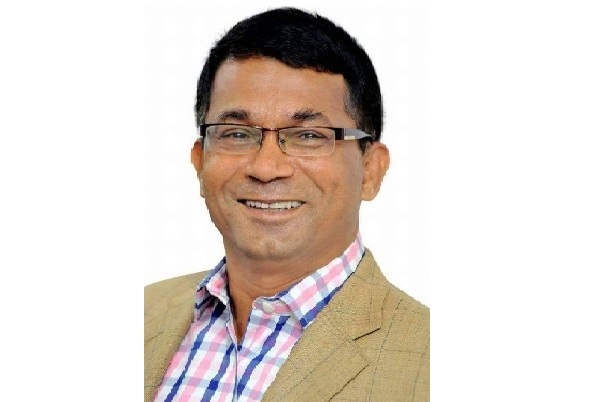 নির্যাতন বন্ধ করে রোহিঙ্গাদের ফিরিয়ে আহ্বান জানালেন আওয়ামীলীগ নেতা এনামুল হক শামীম   