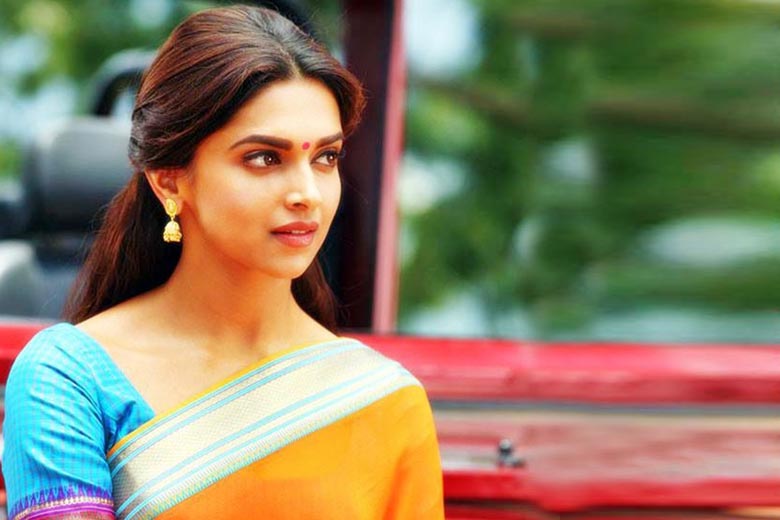 শিরশ্ছেদ করলে দেওয়া হবে ৫ কোটি রুপি এমন ঘোষনার বাড়ানো হল অভিনেত্রী দীপিকার নিরাপত্তা।।   