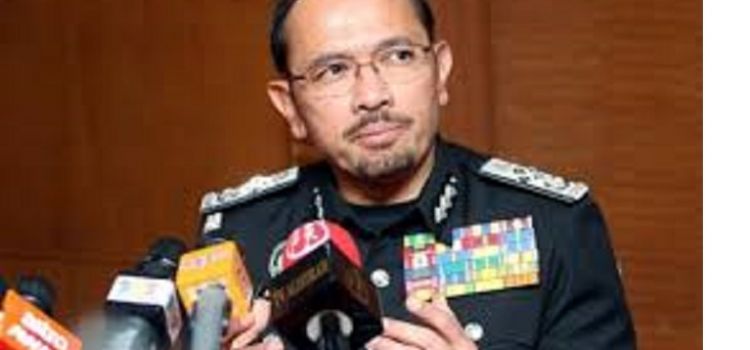 মালয়েশিয়ায় পাসপোর্ট জালিয়াতি,১৮ বাংলাদেশিসহ আটক ২৬।।