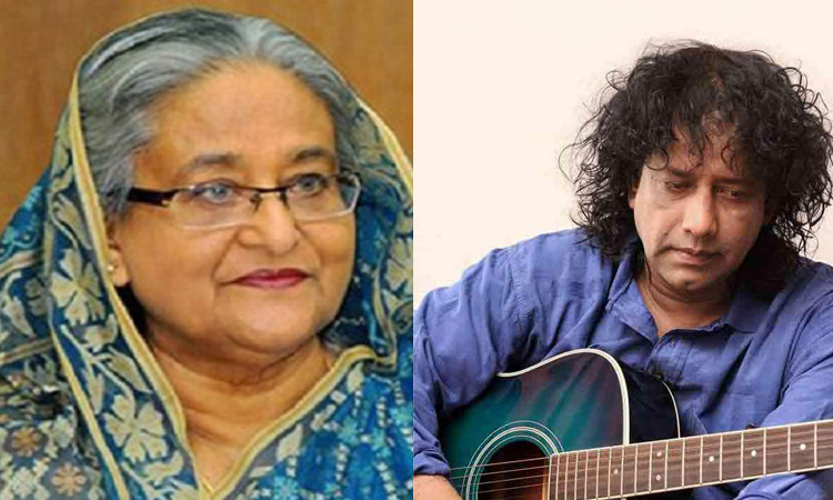 মুক্তিযোদ্ধা আহমেদ ইমতিয়াজ বুলবুলের চিকিৎসার দায়িত্ব নিলেন প্রধানমন্ত্রী।।   