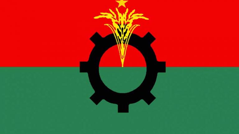 ২৩ শর্তে আগামীকাল রাজধানীতে বিএনপিকে জনসভার অনুমতি দিল ডিএমপি
