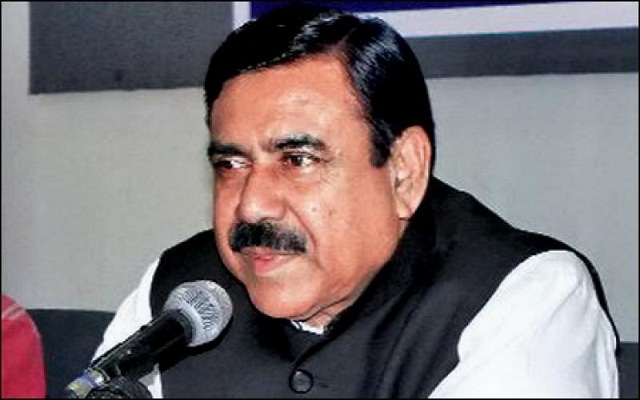 জনদূর্ভোগ লাঘবে ঈদের আগে-পরে ৬ দিন ফেরিতে ট্রাক পারাপার বন্ধ থাকবে ।। নৌপরিবহন মন্ত্রী   