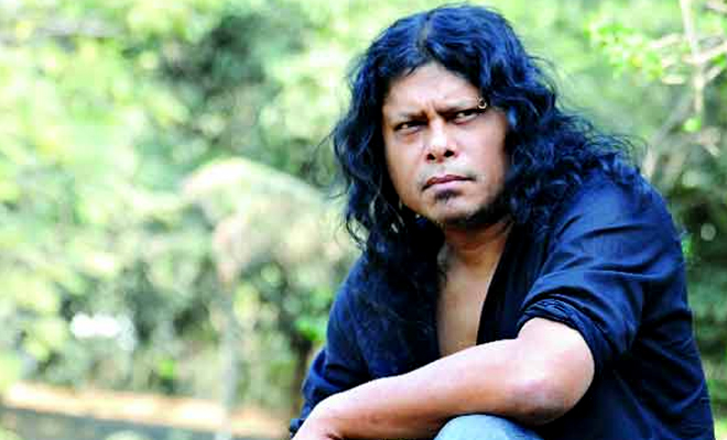 পপষ্টার জেমস এর জন্মদিনে আজ সারাদেশে এক কোটি গাছ লাগাবে তার ভক্তরা....