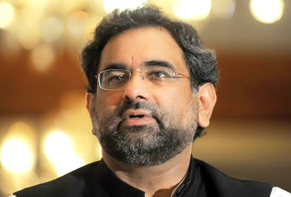 চীনকে পাশে বসিয়ে স্বাধীনতা দিবসের ভাষণে ভারত বিরোধিতায় নামলেন পাকিস্তানের প্রধানমন্ত্রী