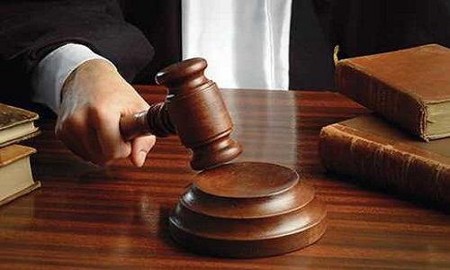 অর্থ আত্মসাতের অভিযোগে বিএনপি নেতা আসলামের ভাইয়ের বিরুদ্ধে গ্রেফতারি পরোয়ানা।।