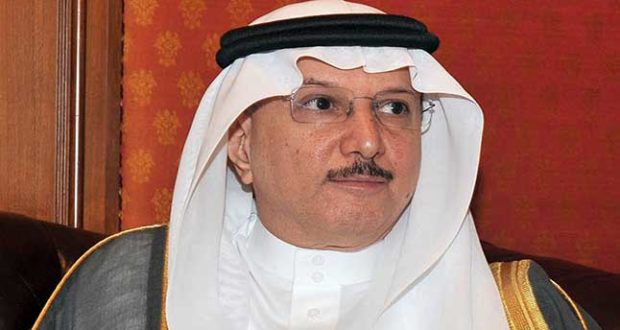 আজ ঢাকা ত্যাগ করলেন ওআইসি মহাসচিব ড. ইউসেফ বিন আহমাদ ওতাইমিন।।