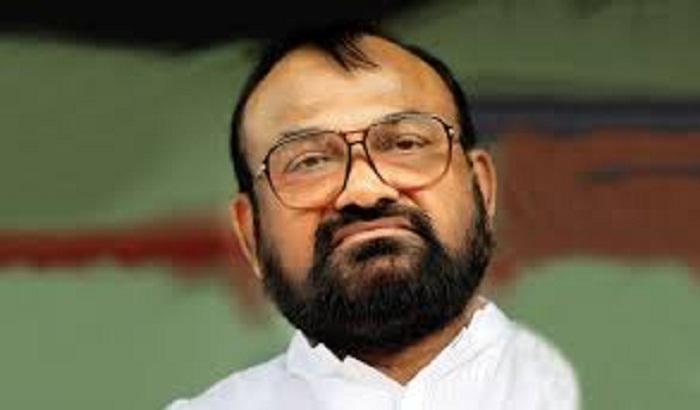 দূর্নীতির মামলায় সাবেক মেয়র খোকাসহ সাতজনের বিচার শুরু